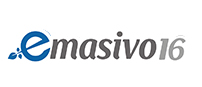 Logo de emasivo16 Logo operador emasivo16