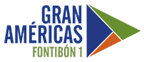 Logo operador Gran Américas Fontibón 1 Logo operador Gran Américas Fontibón 1