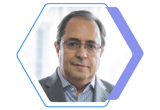 Diego Sánchez Fonseca, Director General del Instituto de Desarrollo Urbano IDU Diego Sánchez Fonseca, Director General del Instituto de Desarrollo Urbano IDU