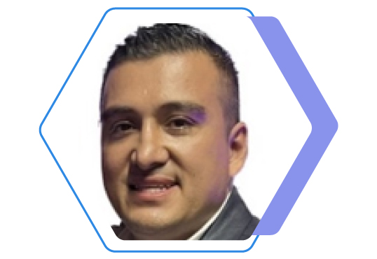 Juan Pablo López Valencia, apoya a MEGABUS S.A. en el desarrollo de planes, programas y procesos Juan Pablo López Valencia, apoya a MEGABUS S.A. en el desarrollo de planes, programas y procesos