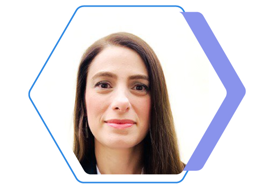 Verónica Uribe Burcher - Directora Técnica de Modos Alternativos y Equipamiento Complementario – TRANSMILENIO S.A. Verónica Uribe Burcher - Directora Técnica de Modos Alternativos y Equipamiento Complementario – TRANSMILENIO S.A.