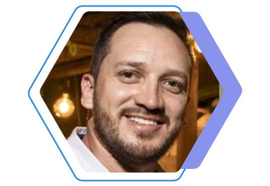 Juan Manuel Villamarin, Profesional Especializado TransMiCable - TRANSMILENIO S.A. Juan Manuel Villamarin, Profesional Especializado TransMiCable - TRANSMILENIO S.A.