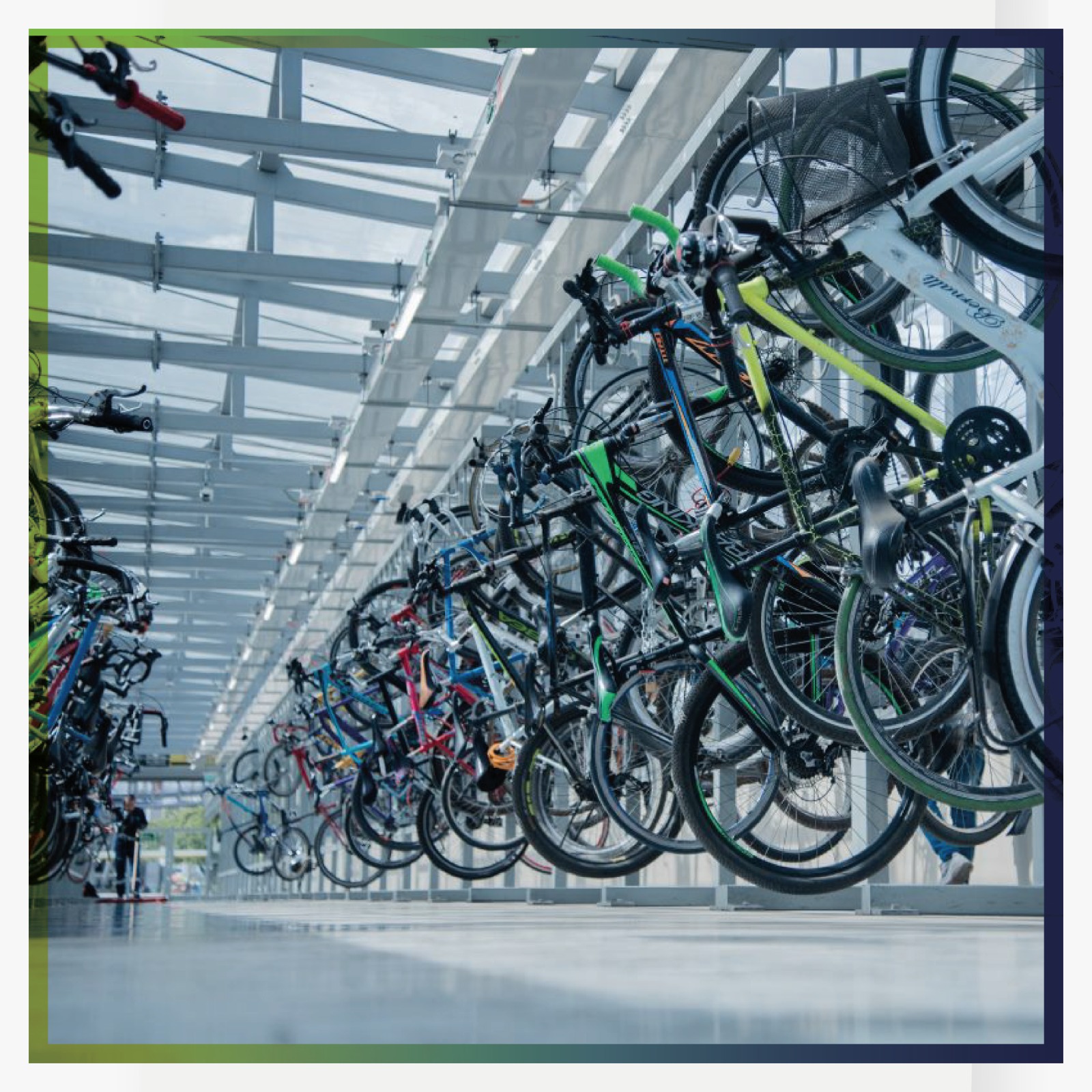 Pantalla de TransMiapp