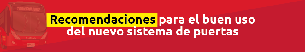 Recomendaciones para los usuarios, dale clic Recomendaciones para los usuarios, dale clic