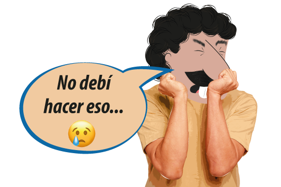 Pantalla de TransMiapp