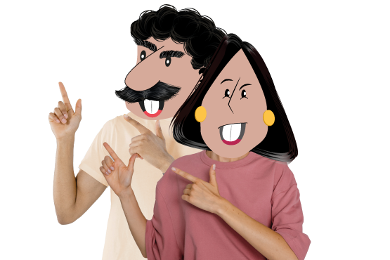 Pantalla de TransMiapp