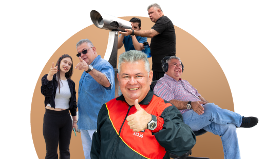 Jerry Chávez Polo Estudiante, aficionado al fútbol y Gestor de Convivencia - 23 años