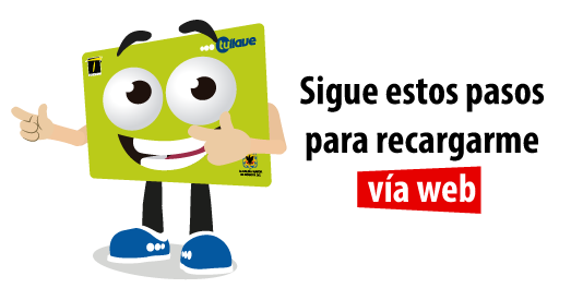 Pantalla de TransMiapp