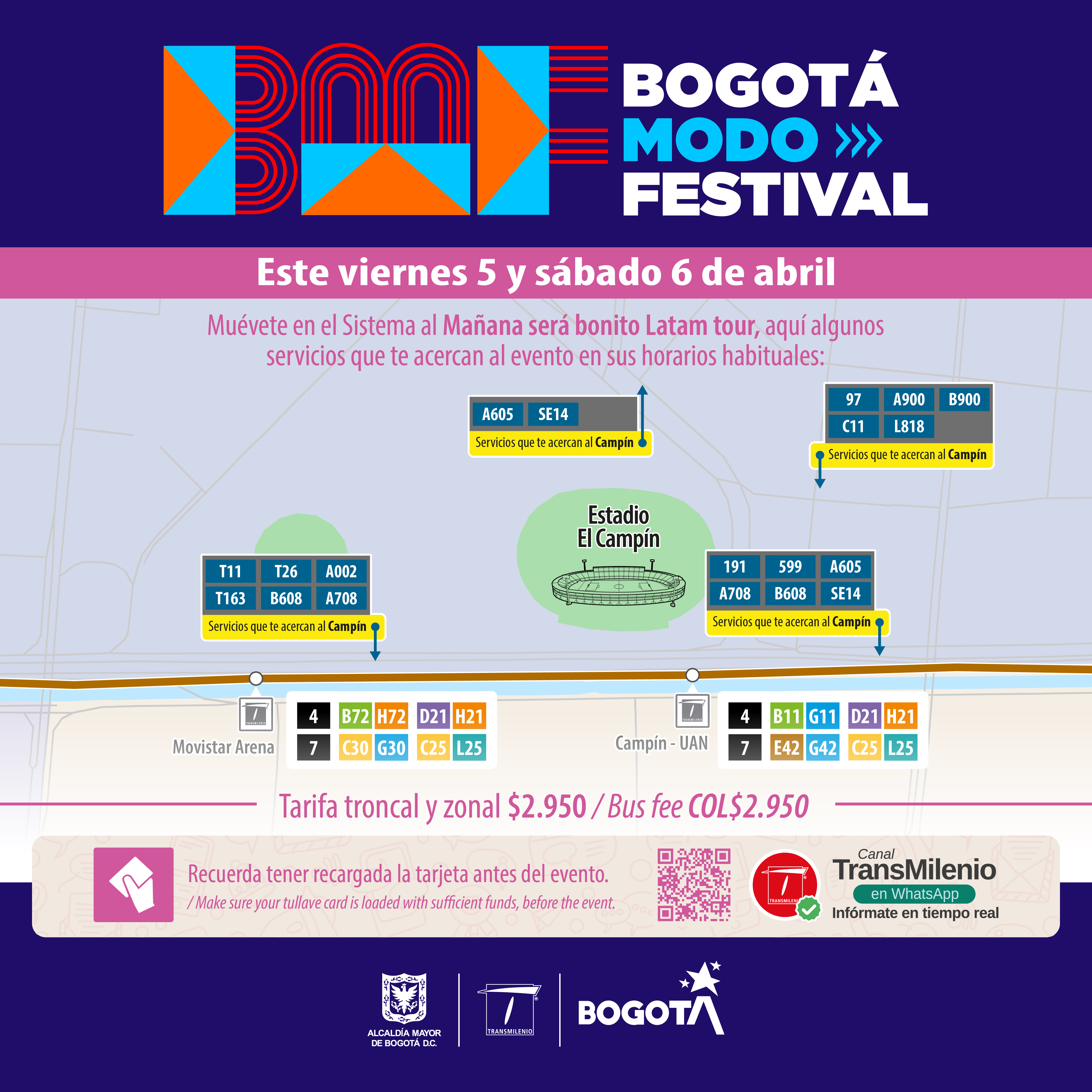 El Sistema dispondrá los siguientes servicios adicionales para el regreso a las casas de forma económica, rápida y segura El Sistema dispondrá los siguientes servicios adicionales para el regreso a las casas de forma económica, rápida y segura