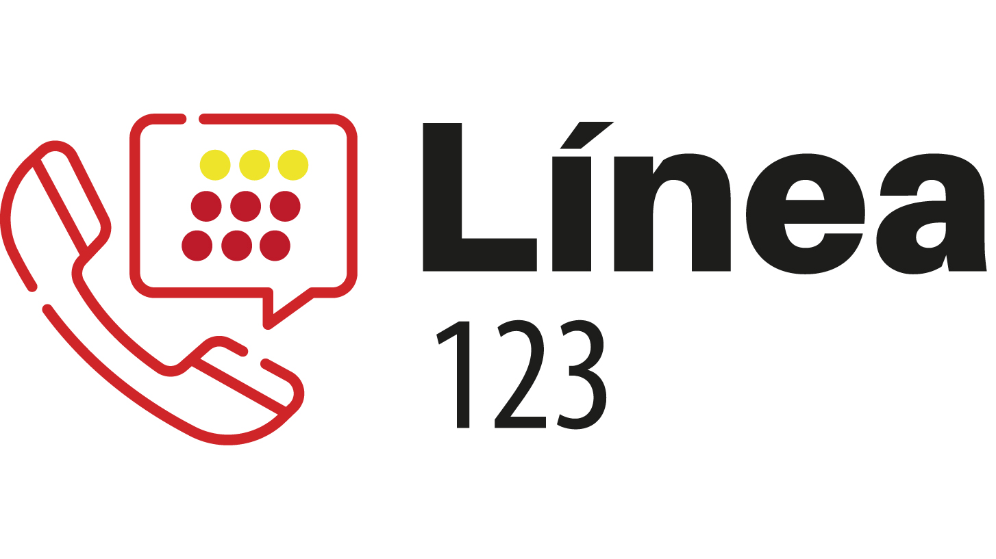 Línea 123