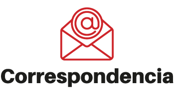 Correspondencia