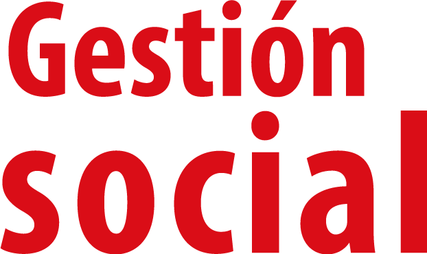 Gestión Social