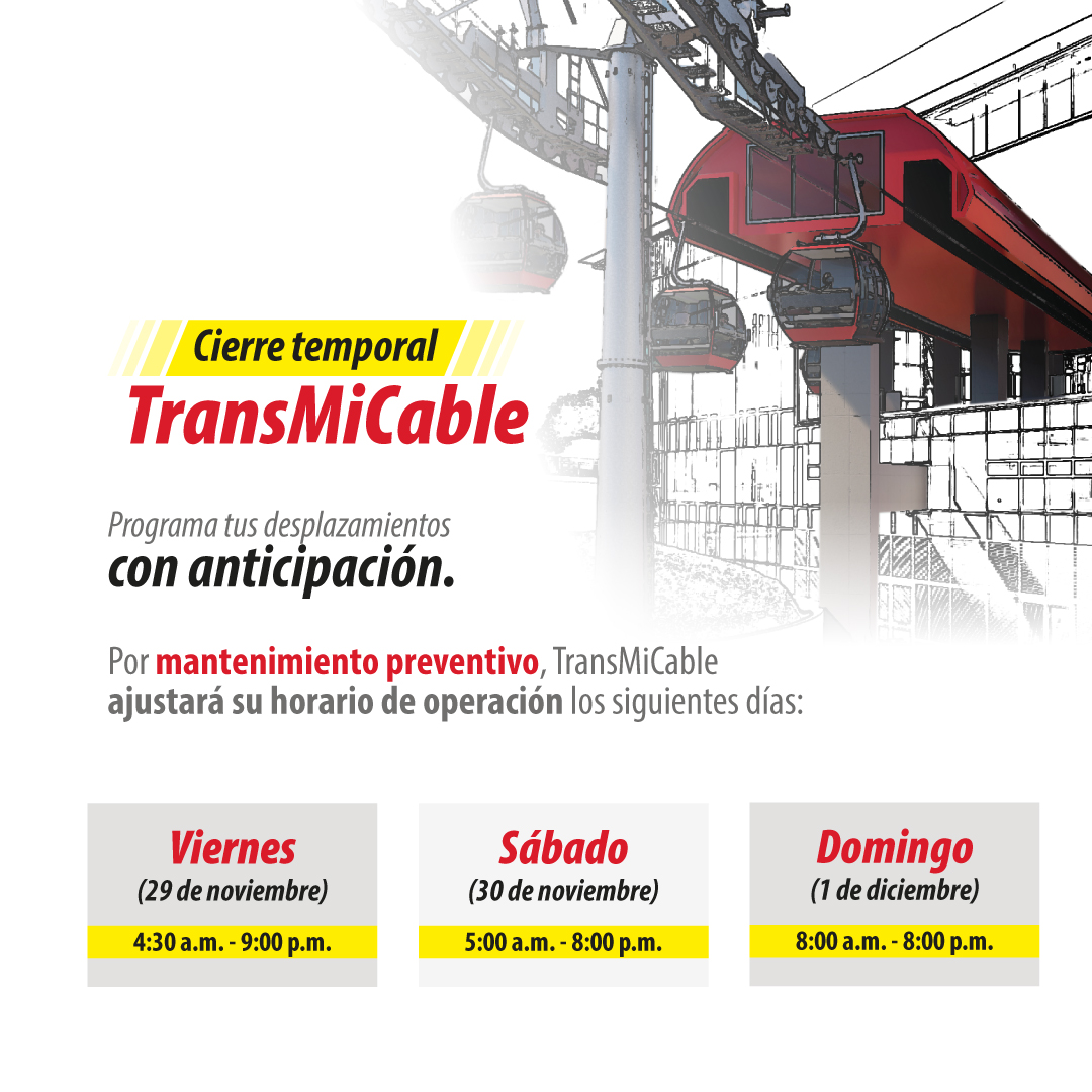 TransMiCable