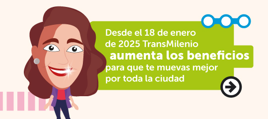 Componentes troncal, zonal y cable Mamá Ramírez Peña