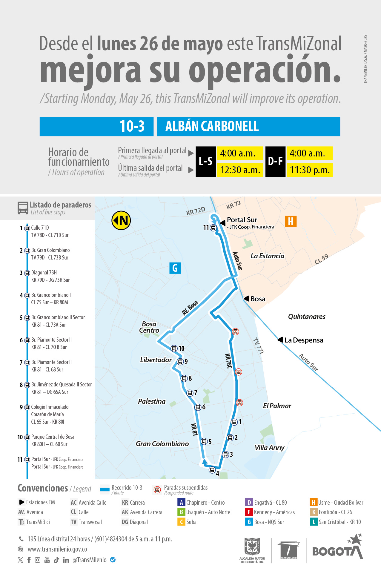 10-3 Alban Carbonell