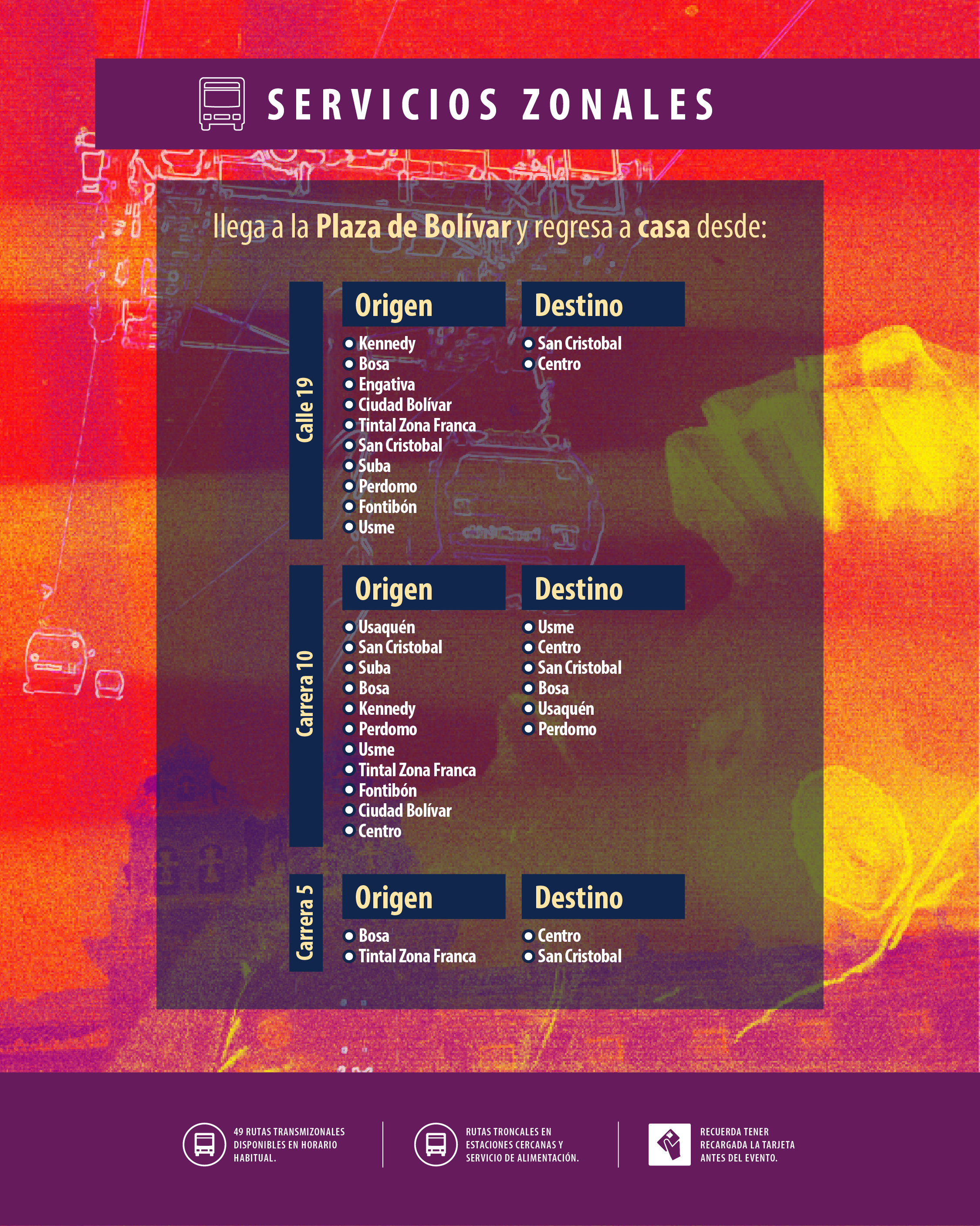 Monuimentum Monuimentum