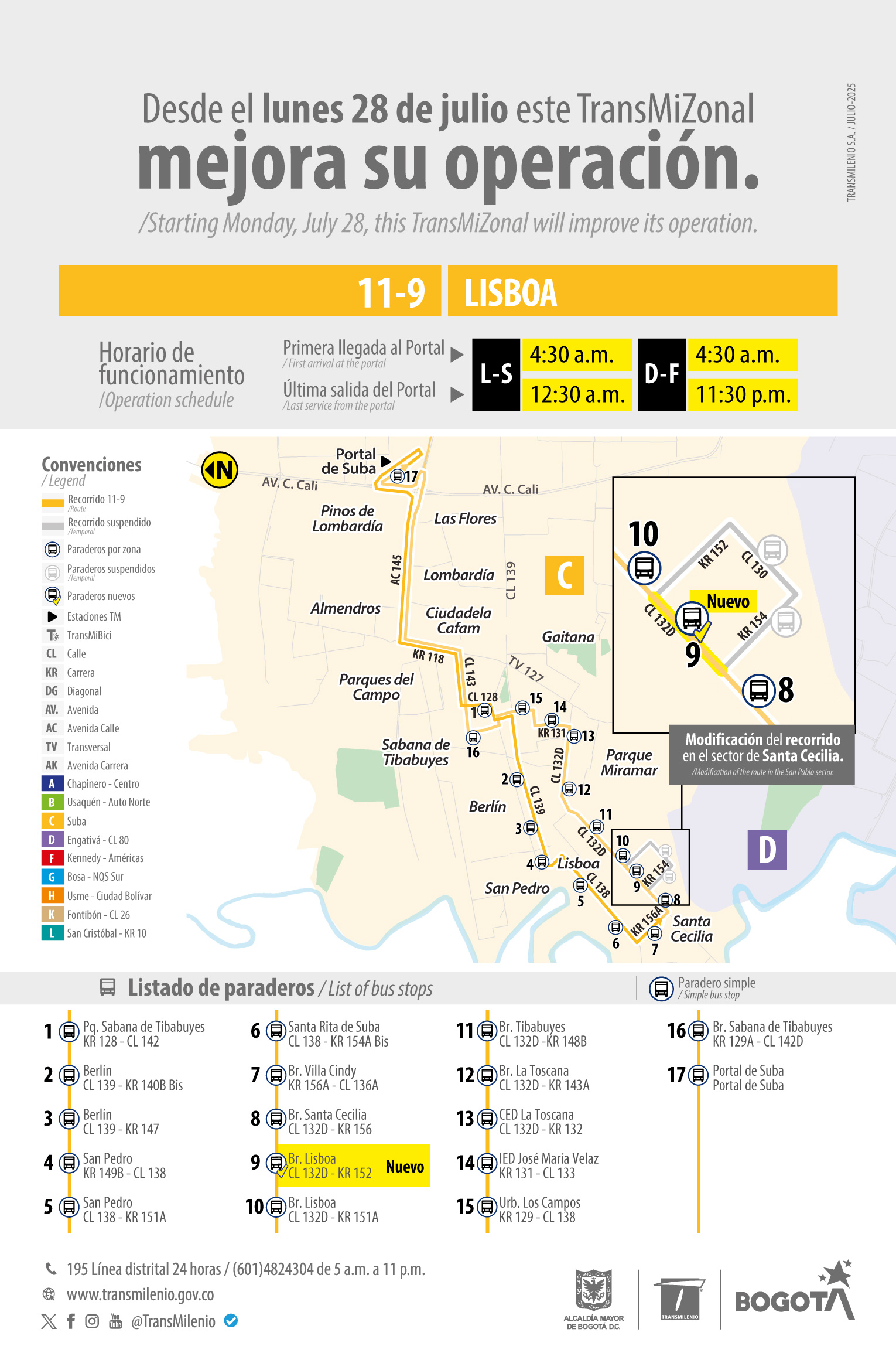 11-9 Lisboa 11-9 Lisboa