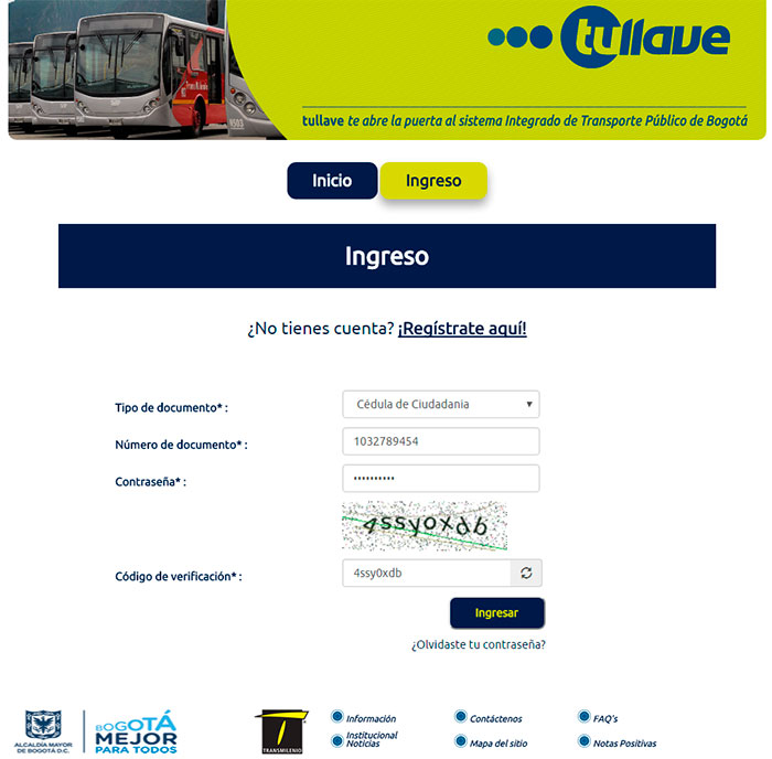 Imagen para empezar sesión en https://fidelizacion.tullaveplus.com/