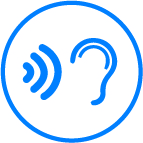 Espacios Prioritarios Espacios Prioritarios