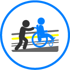 Espacios Prioritarios Espacios Prioritarios