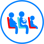 Espacios Prioritarios Espacios Prioritarios