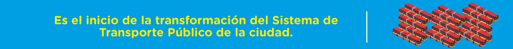 Imagen de TransMilenios ilustrados