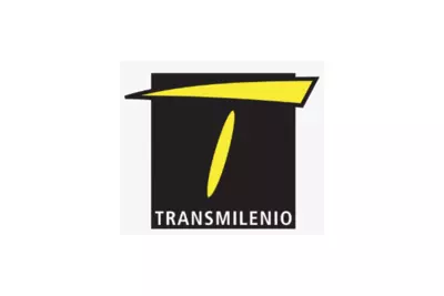 Pr&aacute;cticas que salvan vidas