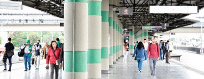 Programa de Transparencia y &Eacute;tica P&uacute;blica (Anteriormente Plan Anticorrupci&oacute;n y de Atenci&oacute;n al Ciudadano)