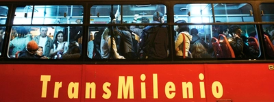 Objetivos del Sistema Integrado de Gesti&oacute;n