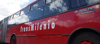 Informaci&oacute;n General