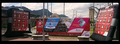 Cultura TM: un programa para movernos mejor 