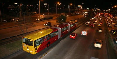 Para continuar salvando vidas 