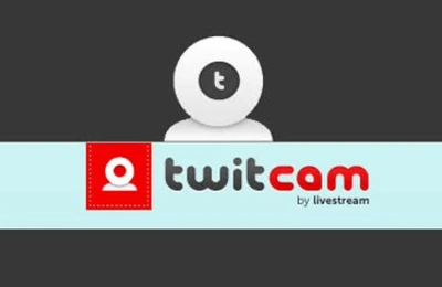 Regresa la Twitcam al Portal Bogot&aacute;