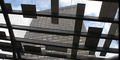 Estaci&oacute;n Museo Nacional Inicia Operaci&oacute;n