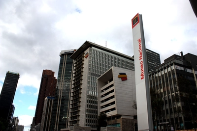 TRANSMILENIO GANA PREMIO DISTRITAL DE COMUNICACIÓN EXITOSA