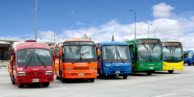 TRANSMILENIO S.A. Con Relaci&oacute;n a la multa interpuesta por la Superintendencia de Puertos y Transportes y anunciada el d&iacute;a de hoy informa: