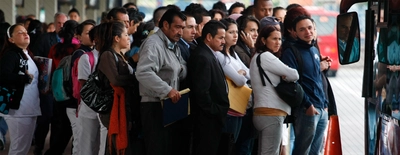 Plan Anual de Adquisiciones