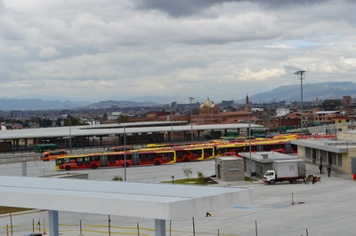 Objectives of the Integrated Management System