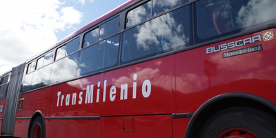 MODIFICACION EN EL EJE AMBIENTAL