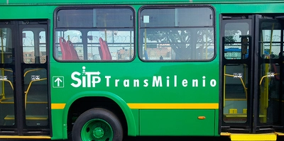 LA RUTA TESORO AMPL&Iacute;A SU TRAZADO HACIA EL SECTOR DE ARABIA