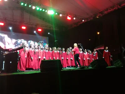 Bogot&aacute;, ciudad pionera en promoci&oacute;n de una movilidad humana y sostenible