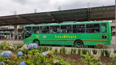 Por intervenci&oacute;n en la malla vial, ruta 16-1 Tierra Grata tendr&aacute; cambio provisional