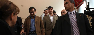 Presentaci&oacute;n Incentivo Sisben para uso del SITP