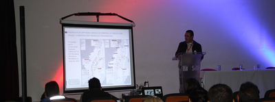 Conversatorio - Bogot&aacute; es SITP