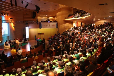 AHORA PUEDES PLANEAR TU VIAJE CON GOOGLE TRANSIT