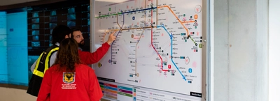 Registro de activos de Informaci&oacute;n