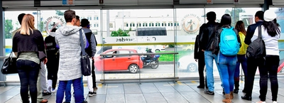 Manual de la Comunidad Usuaria