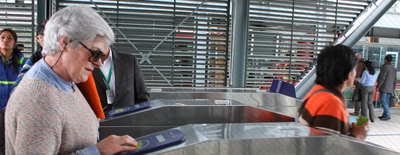 Pol&iacute;tica de tratamiento de datos Habeas Data