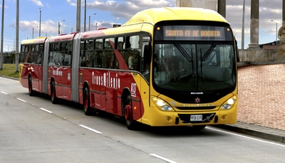 Novedad de Servicios Troncales para el 28 de noviembre