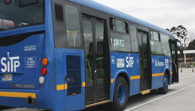 Algunas Rutas Zonales no operar&aacute;n el s&aacute;bado 15 de abril de 2017 